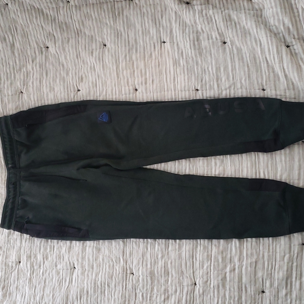 American eagle outfitter sweat pants